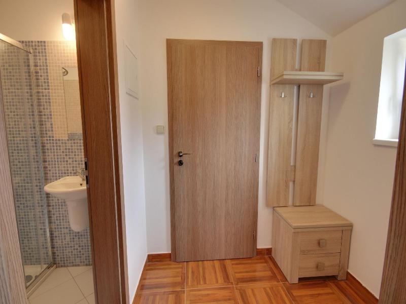 Guest House Pod Hajkem image