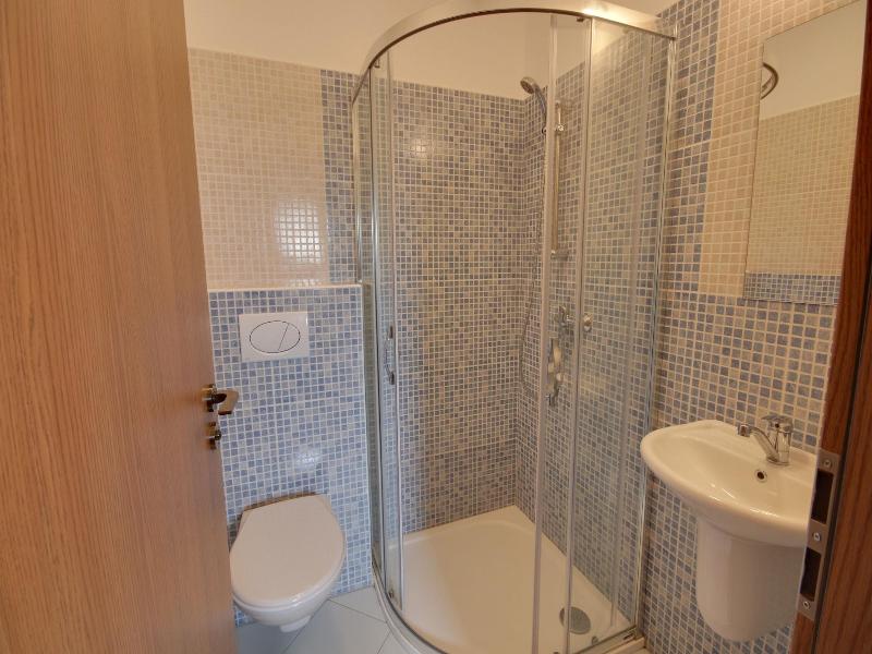 Guest House Pod Hajkem image