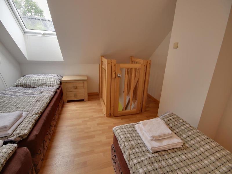 Guest House Pod Hajkem image