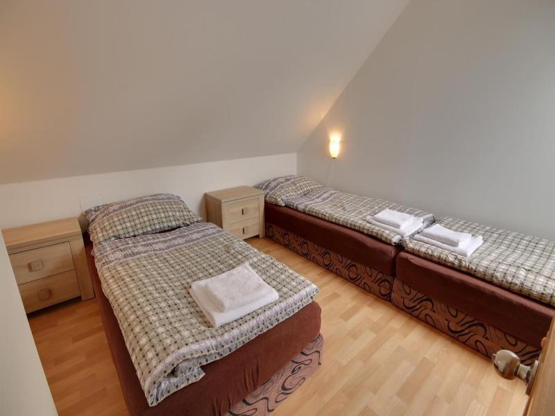 Guest House Pod Hajkem image
