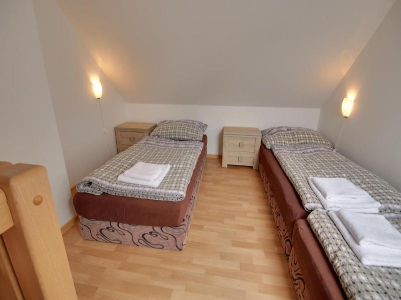 Guest House Pod Hajkem image