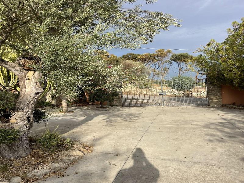 La Dimora Delle Naiadi Di Noto image