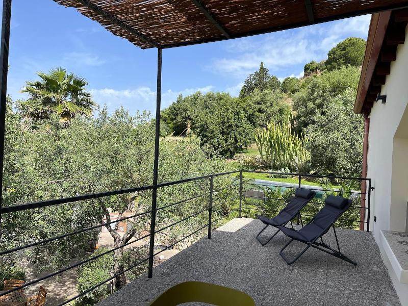 La Dimora Delle Naiadi Di Noto image