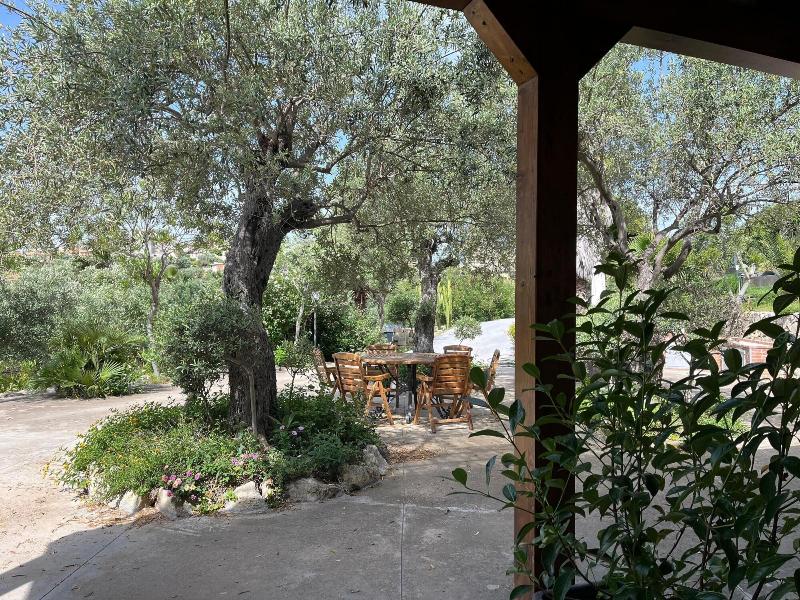 La Dimora Delle Naiadi Di Noto image