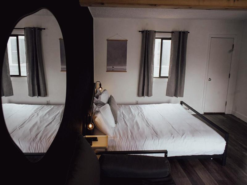 The Spinn image