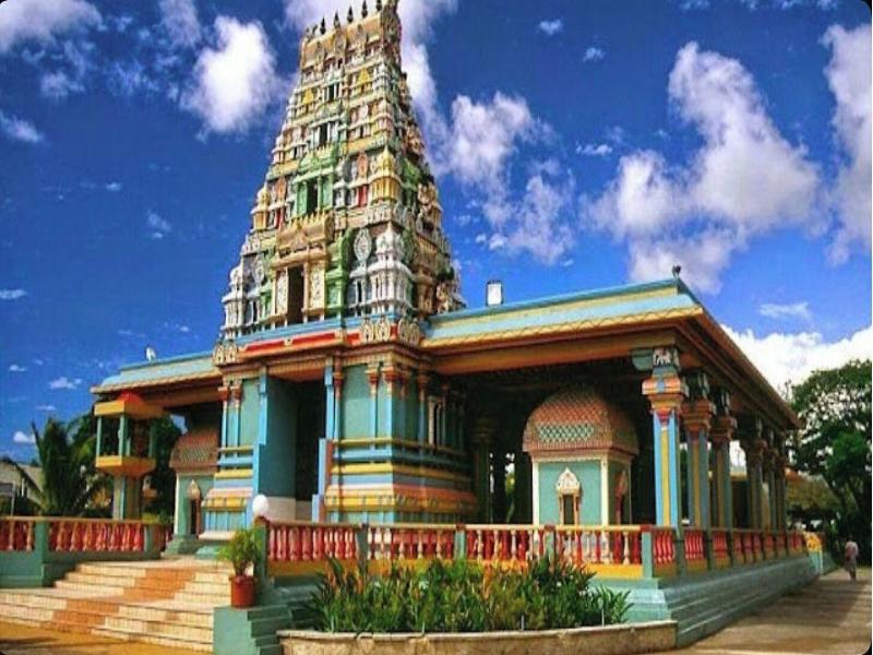 Royal Hotels Kodaikanal
