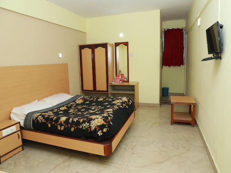 Royal Hotels Kodaikanal
