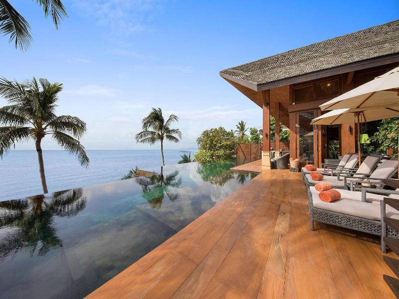 Baan Hinta image