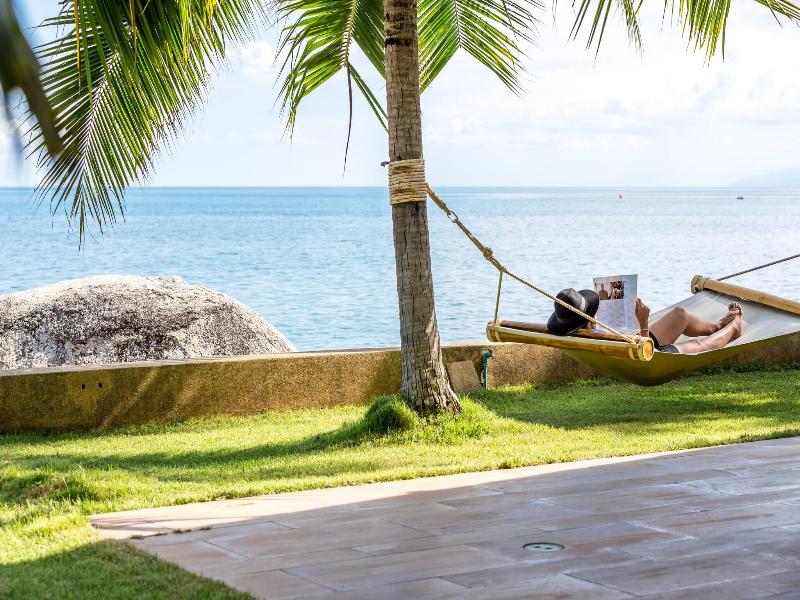 Baan Hinta image