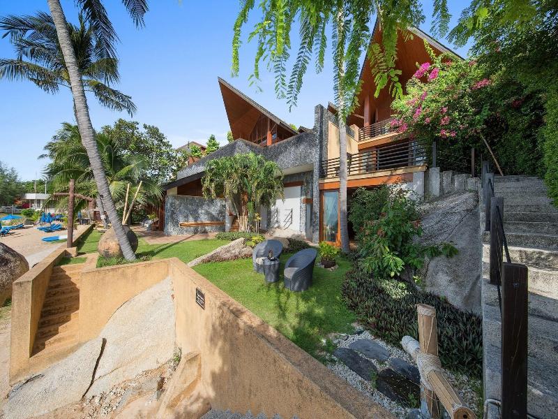 Baan Hinta image