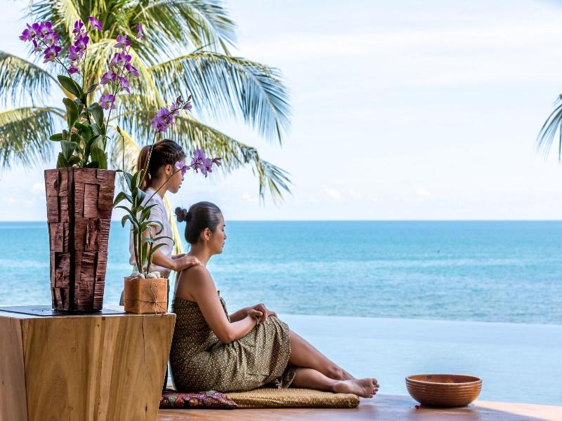 Baan Hinta image