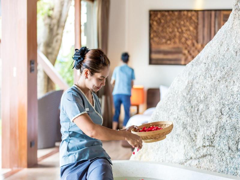 Baan Hinta image