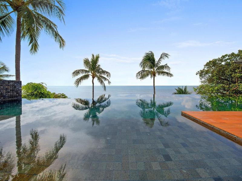 Baan Hinta image