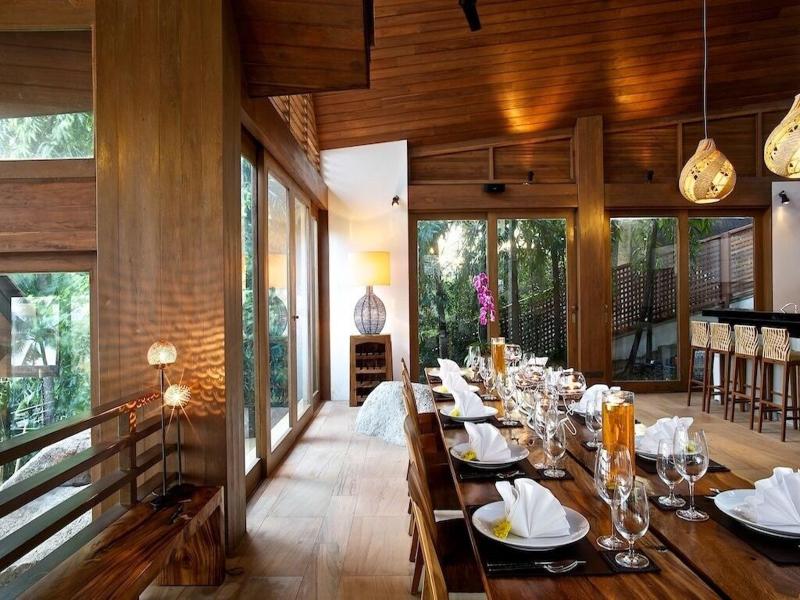 Baan Hinta image
