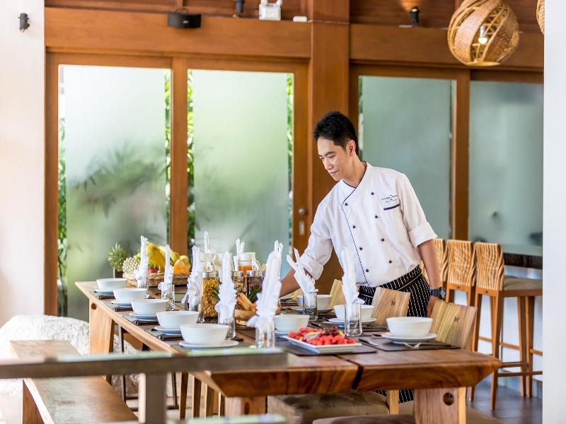 Baan Hinta image