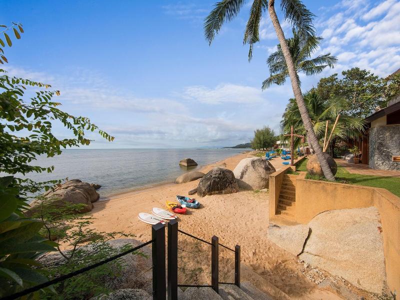 Baan Hinta image