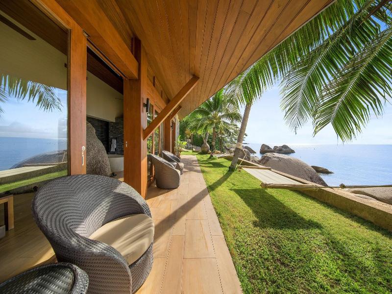 Baan Hinta image