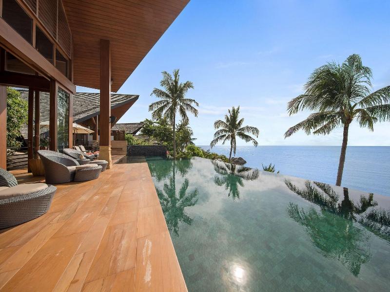 Baan Hinta image