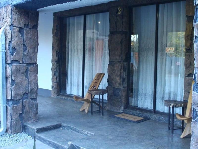 Rustiek Hotel image