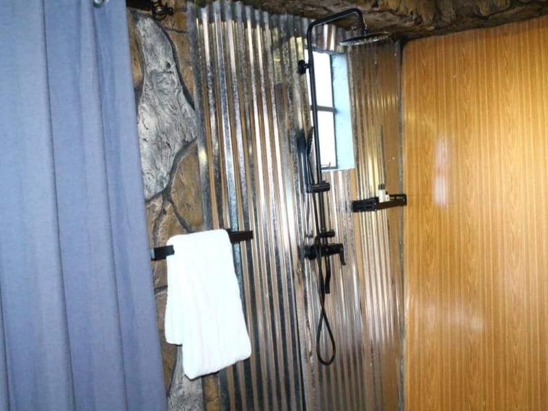 Rustiek Hotel image