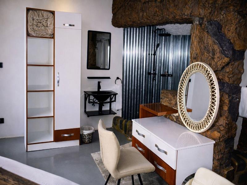 Rustiek Hotel image