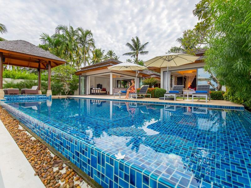 Baan Ban Buri image