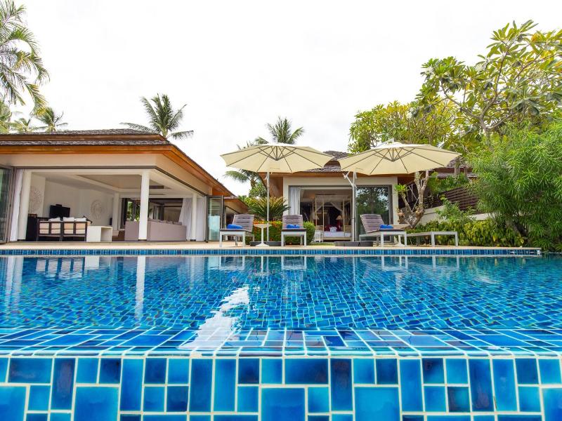 Baan Ban Buri image