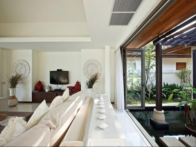 Baan Ban Buri image