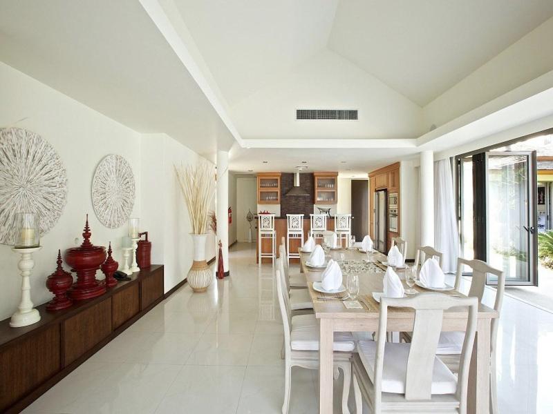 Baan Ban Buri image