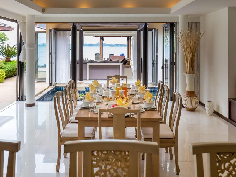 Baan Ban Buri image