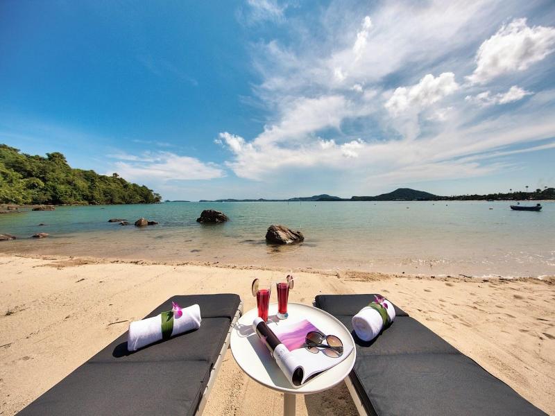 Baan Ban Buri image