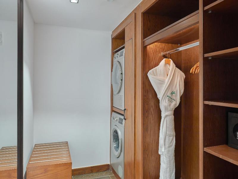 Holiday Inn Hotel Suites Cairo Maadi By Ihg image