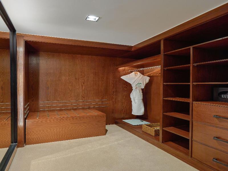 Holiday Inn Hotel Suites Cairo Maadi By Ihg image