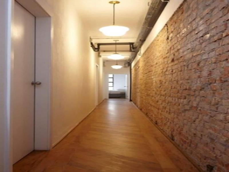 Guest Urban Hotel Design Pinheiros
