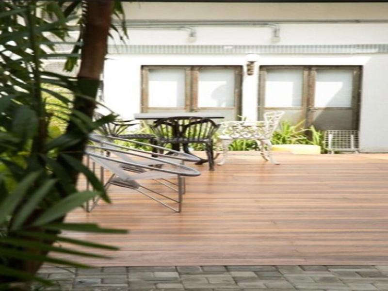 Guest Urban Hotel Design Pinheiros — photo 66