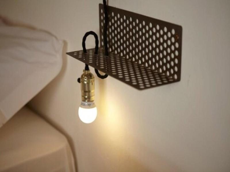 Guest Urban Hotel Design Pinheiros — photo 15