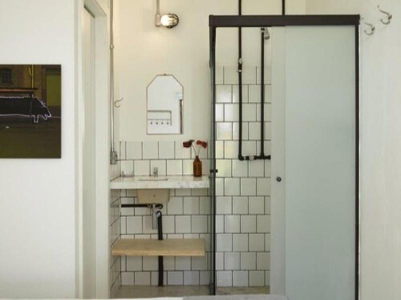 Guest Urban Hotel Design Pinheiros — photo 7