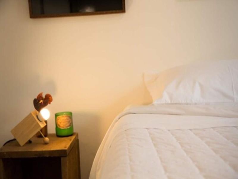 Guest Urban Hotel Design Pinheiros — photo 55