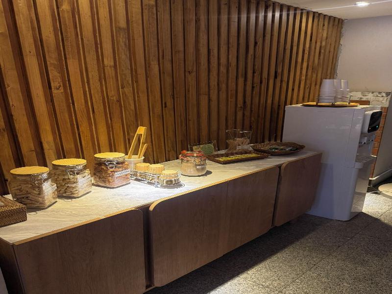 Taradii Boutique image