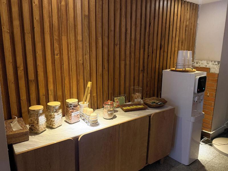Taradii Boutique image