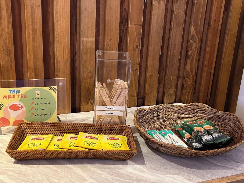 Taradii Boutique image