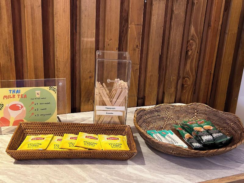 Taradii Boutique image