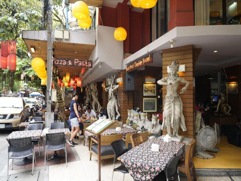 Taradii Boutique image