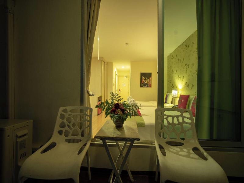 Taradii Boutique image