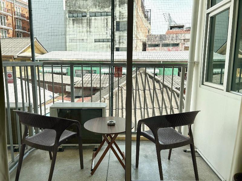 Taradii Boutique image
