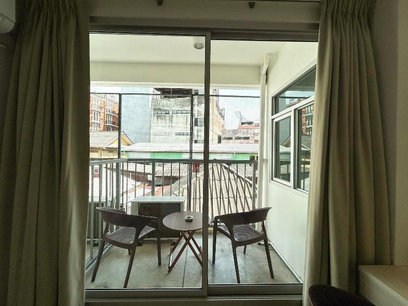 Taradii Boutique image