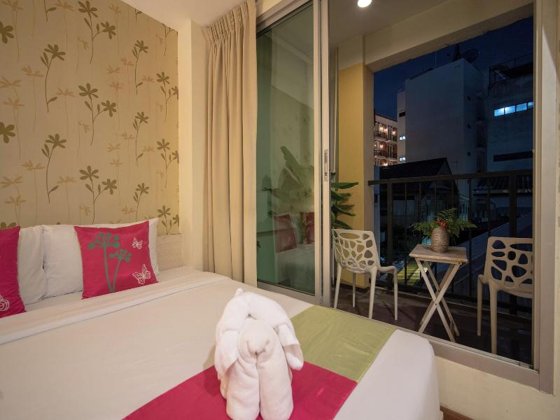 Taradii Boutique image