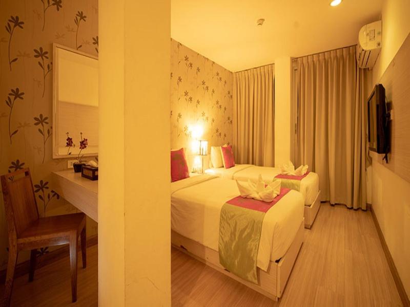 Taradii Boutique image