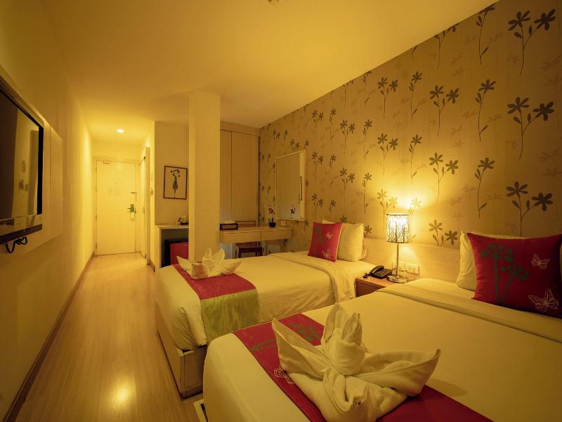 Taradii Boutique image