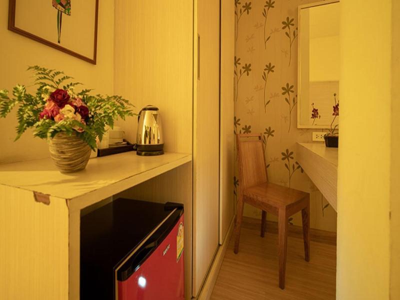 Taradii Boutique image